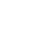 Garage Door Repair in Safety Harbor