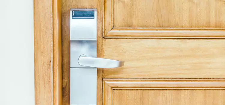 Advanced Solutions in Safety Harbor, FL for Modern Security