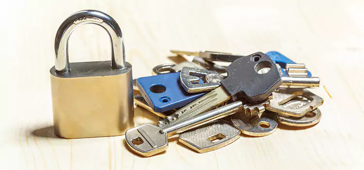 Why Choose Our Broken Key Services in Safety Harbor, FL?