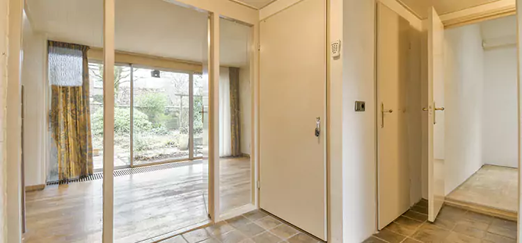 Why Choose Our Pocket Door Experts in Safety Harbor, FL?