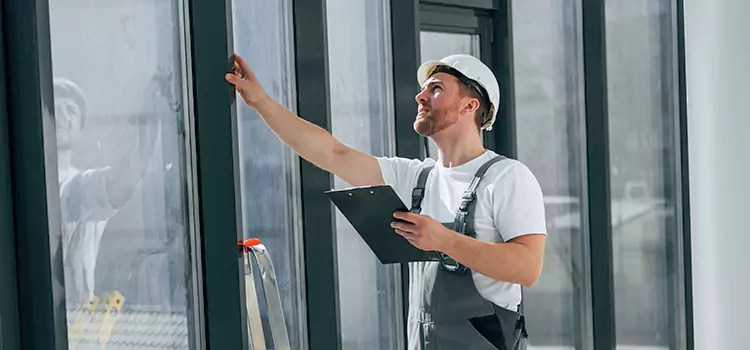 Comprehensive Solutions for Your Sticking Doors in Safety Harbor, FL