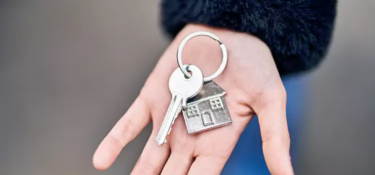 Trusted Broken Key Extraction Safety Harbor