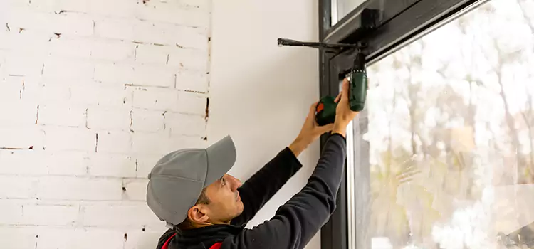 Your Trusted Partner for Door Closer Solutions in Safety Harbor, FL