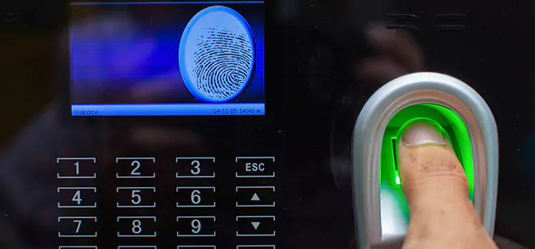 Your Trusted Partner for Secure Access in Safety Harbor, FL