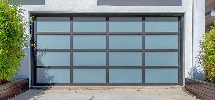 Why Choose Us for Garage Door Care in Safety Harbor, FL?