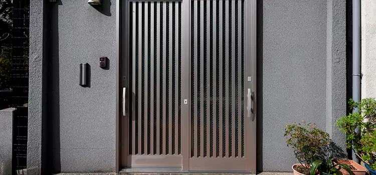 Why Choose Us for Your Security Needs in Safety Harbor, FL?