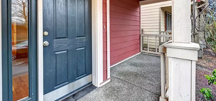 Dedicated Local Service in Safety Harbor, FL