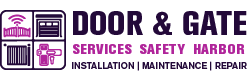 Door & Gate Services Safety Harbor